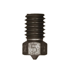 Slice Engineering Nozzles 0.5 mm BridgeMaster® Nozzle