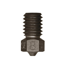 Charger l&#39;image dans la galerie, Slice Engineering Nozzles 0.8 mm BridgeMaster® Nozzle