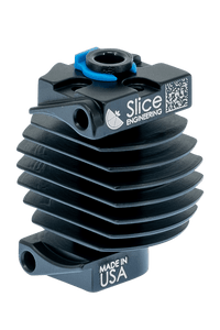 Slice Engineering Replacement Parts Screw Mount Slice Engineering Copperhead™ Heat Sink