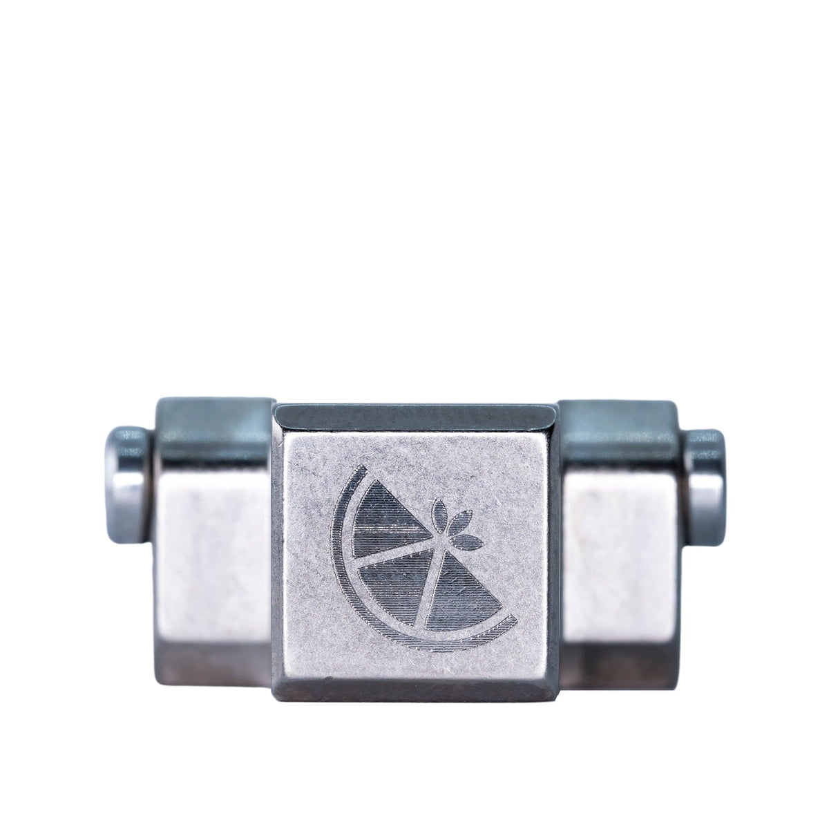 Slice Engineering Copperhead™ Hot Block– 3D Printernational