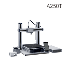 Load image into Gallery viewer, Snapmaker 3D Printers A250 Snapmaker 2.0 Modular 3-in-1 3D Printer A350T/A250T