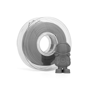 Snapmaker 3D Printing Materials Grey Snapmaker PLA Filament (500g)