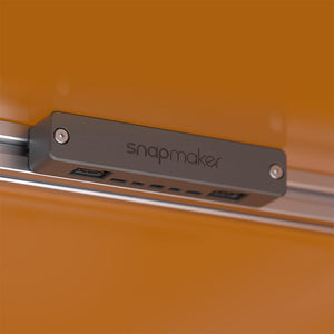 Snapmaker Accessories Snapmaker 2.0 Enclosure
