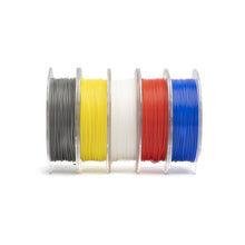 Charger l&#39;image dans la galerie, Snapmaker Materials PLA Filament (500g)