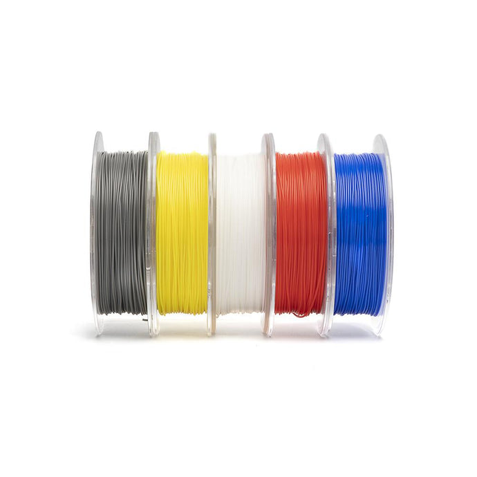 Snapmaker Materials PLA Filament (500g)