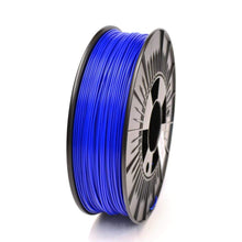 Load image into Gallery viewer, SUNLU FILAMENT Blue SUNLU PLA Plus 3D Printer Filament