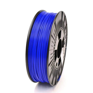 SUNLU FILAMENT Blue SUNLU PLA Plus 3D Printer Filament