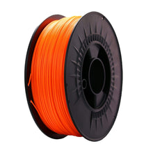 Load image into Gallery viewer, SUNLU FILAMENT Orange SUNLU PLA Plus 3D Printer Filament