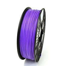 Load image into Gallery viewer, SUNLU FILAMENT Purple SUNLU PLA Plus 3D Printer Filament
