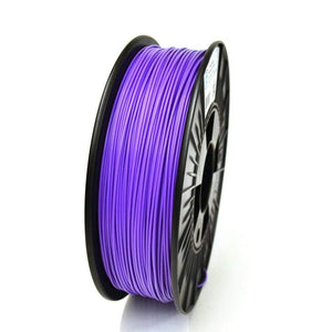 SUNLU FILAMENT Purple SUNLU PLA Plus 3D Printer Filament