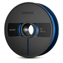 Load image into Gallery viewer, Zortrax FILAMENT Blue Zortrax Z-ULTRAT Filament For M200 / M200 Plus / Inventure 800g spool 1.75mm