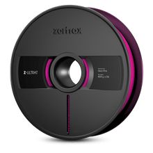 Load image into Gallery viewer, Zortrax FILAMENT Neon Pink Zortrax Z-ULTRAT Filament For M200 / M200 Plus / Inventure 800g spool 1.75mm