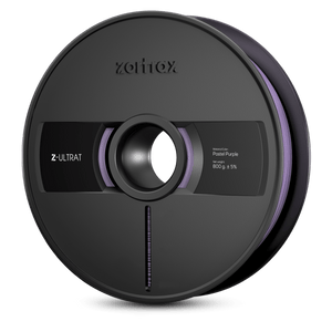 Zortrax FILAMENT Zortrax Z-ULTRAT Filament For M200 / M200 Plus / Inventure 800g spool 1.75mm
