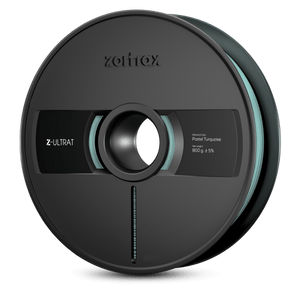 Zortrax FILAMENT Zortrax Z-ULTRAT Filament For M200 / M200 Plus / Inventure 800g spool 1.75mm